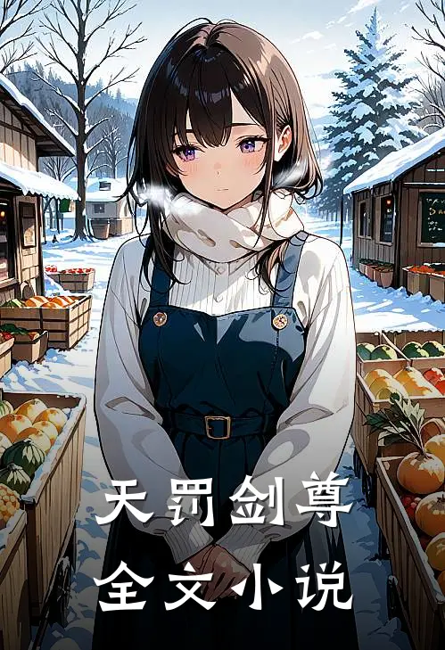 天罚剑尊全文小说