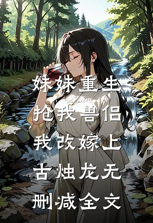 妹妹重生抢我兽侣，我改嫁上古烛龙无删减全文