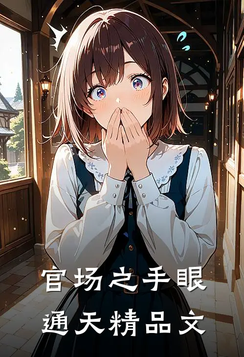 官场之手眼通天精品文