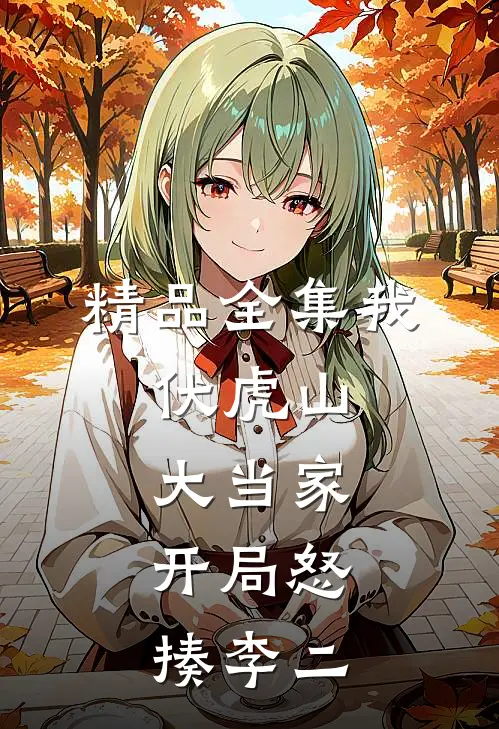 精品全集我，伏虎山大当家，开局怒揍李二