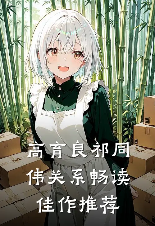 高育良祁同伟关系畅读佳作推荐