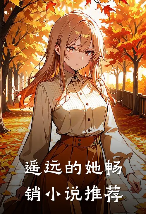 遥远的她畅销推荐完结
