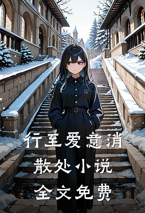 行至爱意消散处全文免费阅读