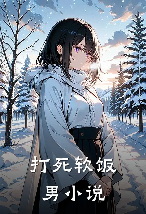 打死软饭男小说