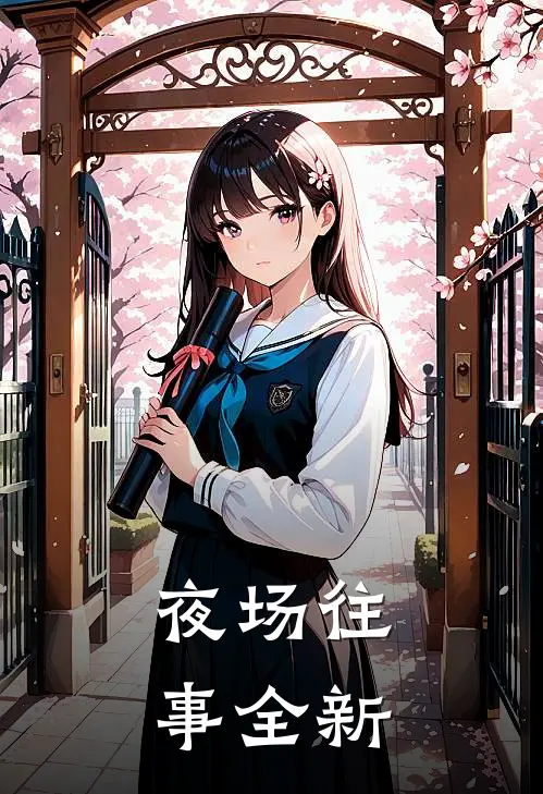 夜场往事全新