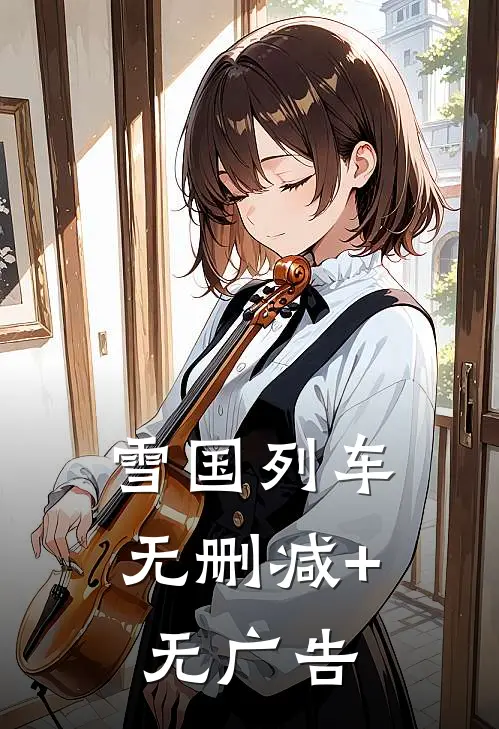 雪国列车无删减+无广告