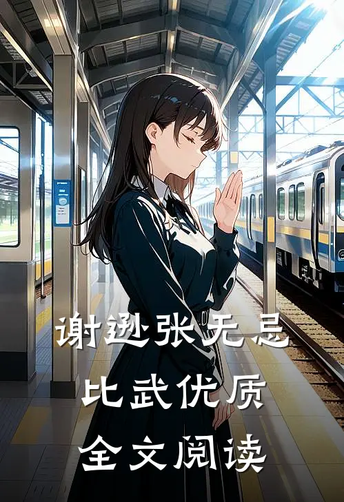 谢逊张无忌比武优质全文阅读