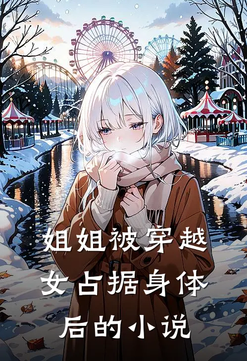 姐姐被穿越女占据身体后的小说