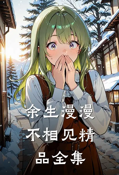 余生漫漫不相见精品全集