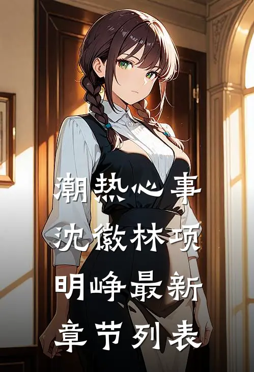 潮热心事沈徽林项明峥最新章节列表