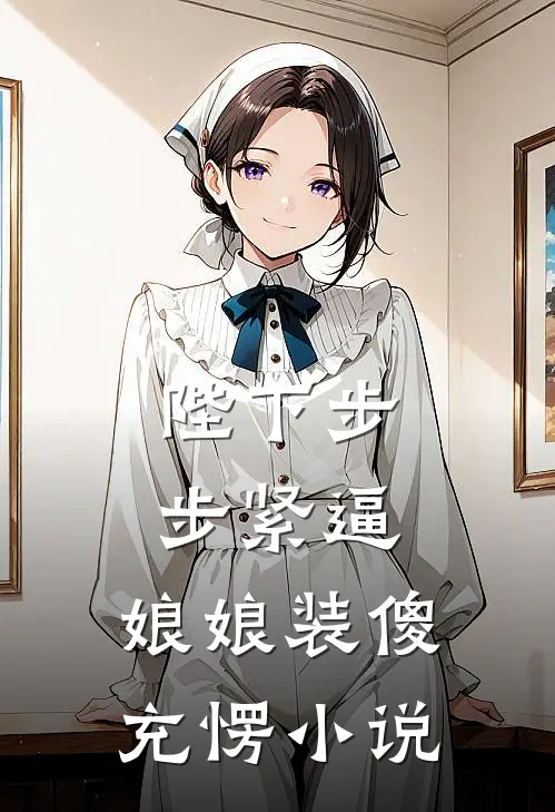 陛下步步紧逼，娘娘装傻充愣小说