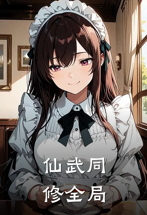 仙武同修全局
