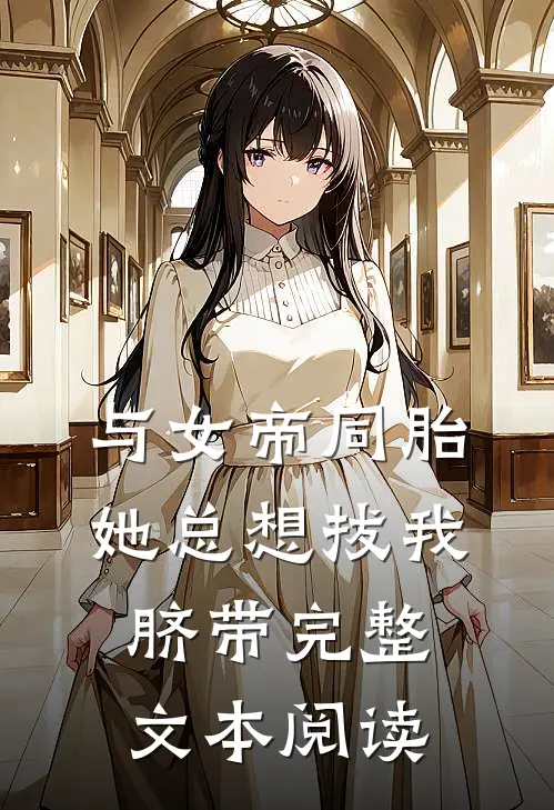 与女帝同胎，她总想拔我脐带完整文本阅读