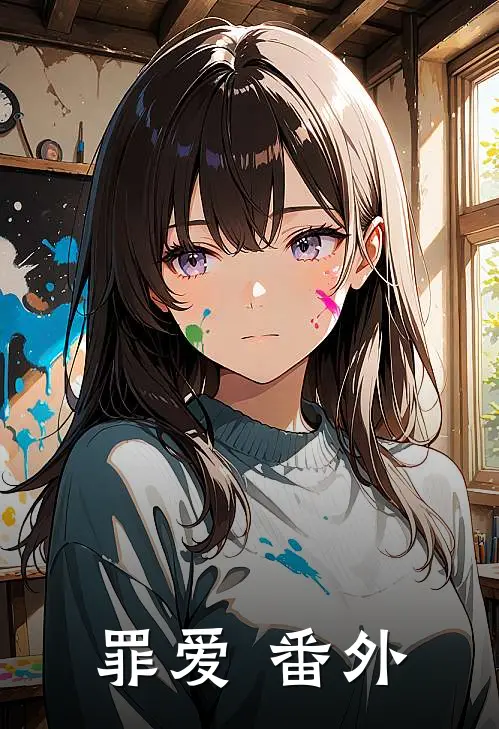 罪爱 番外