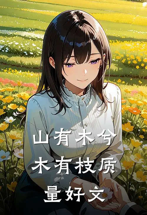 山有木兮木有枝质量好文