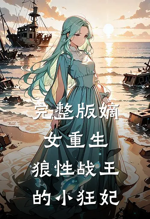 完整版嫡女重生，狼性战王的小狂妃