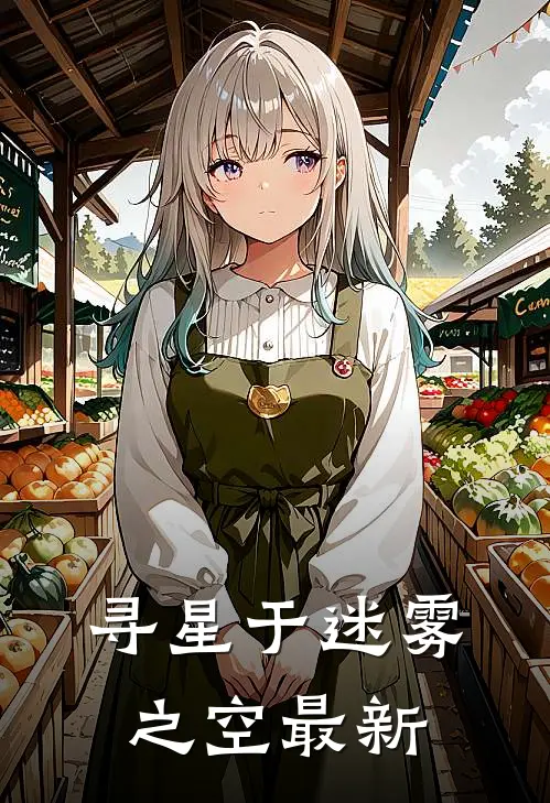 寻星于迷雾之空最新