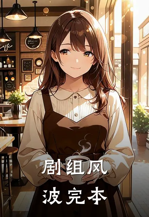 剧组风波完本