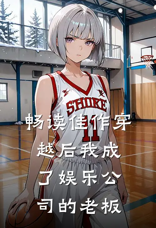 畅读佳作穿越后我成了娱乐公司的老板