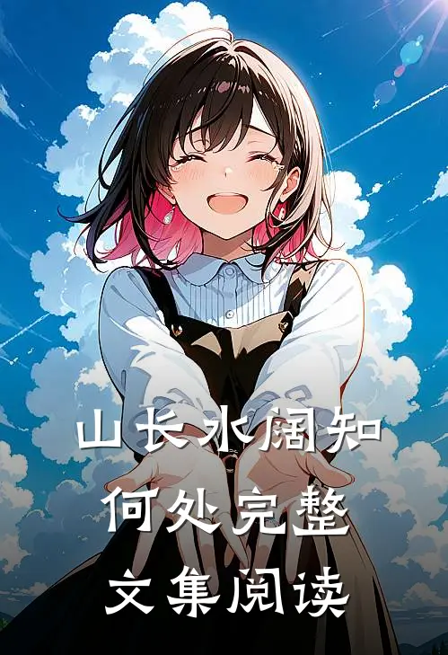 山长水阔知何处完整文集阅读