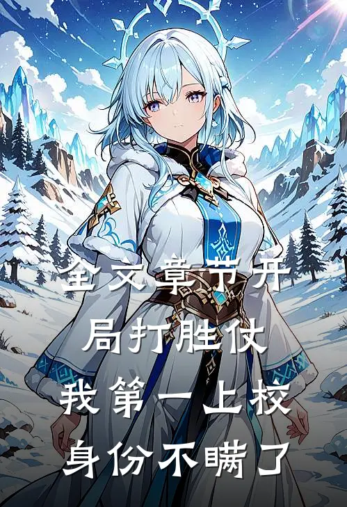 全文章节开局打胜仗，我第一上校身份不瞒了