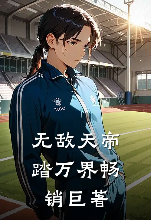 无敌天帝踏万界畅销巨著