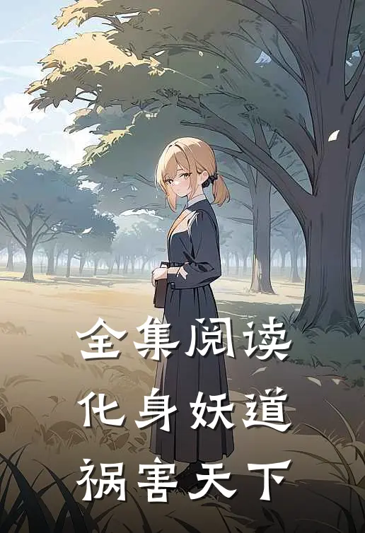 全集阅读化身妖道，祸害天下