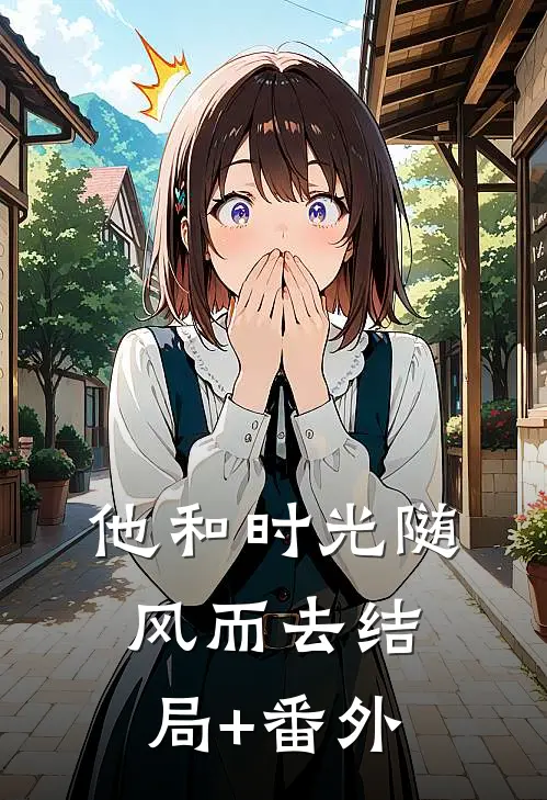 他和时光随风而去结局+番外