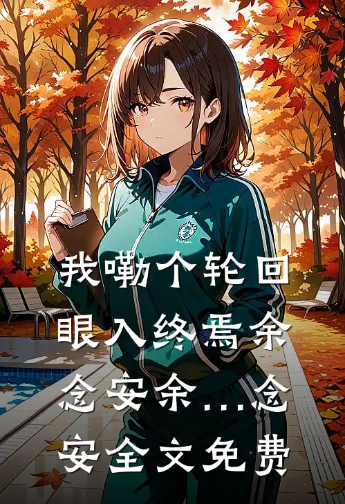 我嘞个轮回眼入终焉余念安余…念安全文免费