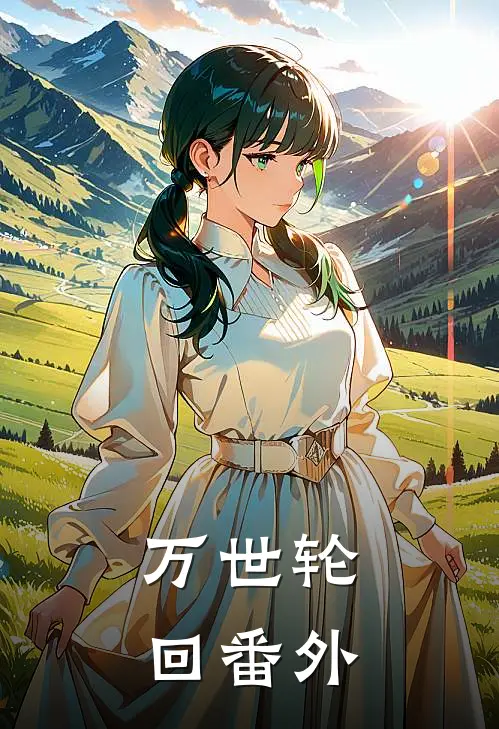 万世轮回 番外
