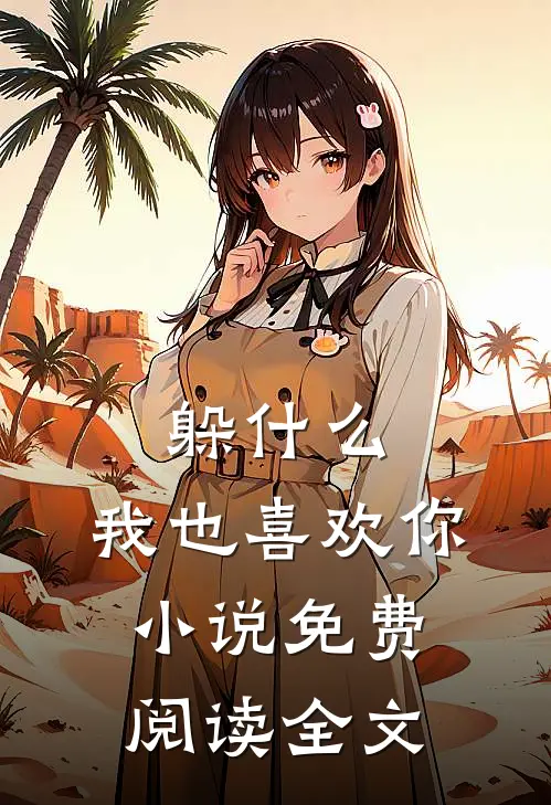 躲什么，我也喜欢你小说免费阅读全文