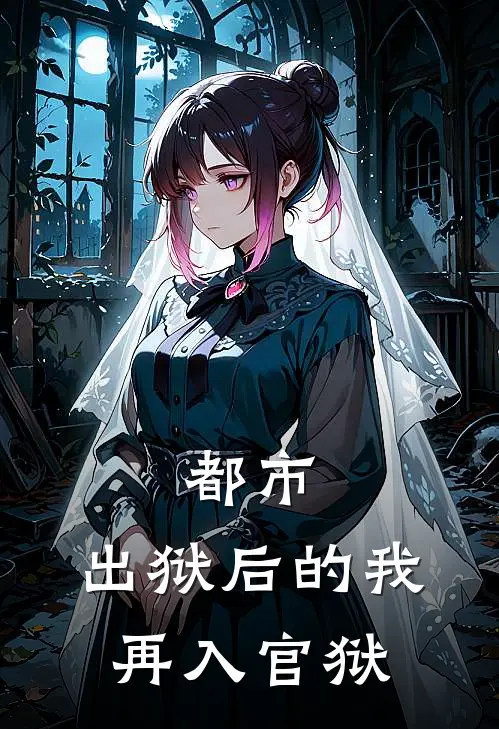 都市出狱后的我再入官狱免费阅读
