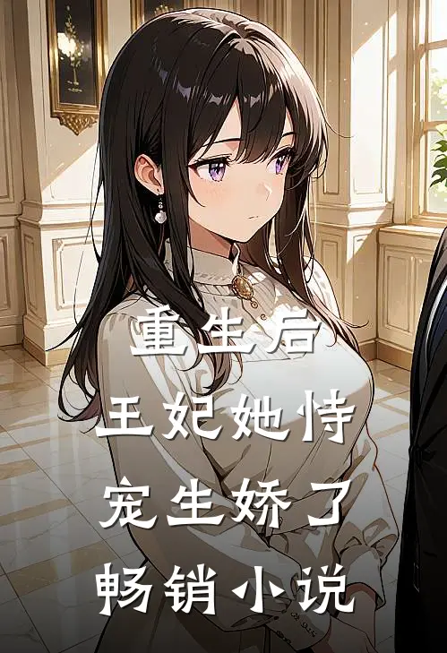 重生后,王妃她恃宠生娇了畅销免费阅读