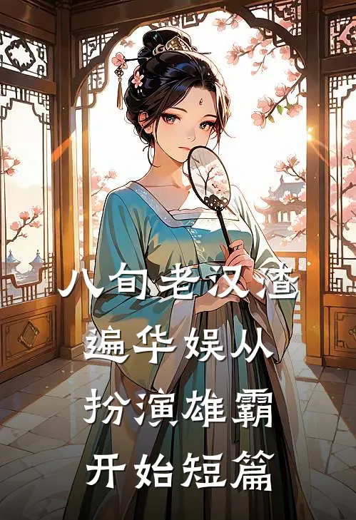 八旬老汉渣遍华娱从扮演雄霸开始短篇