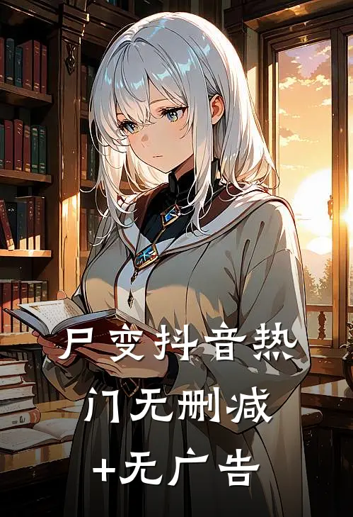 尸变抖音热门无删减+无广告