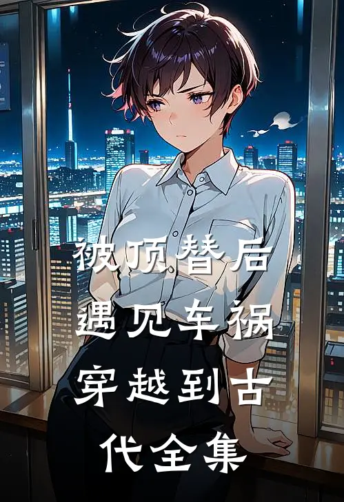 被顶替后遇见车祸，穿越到古代 全集