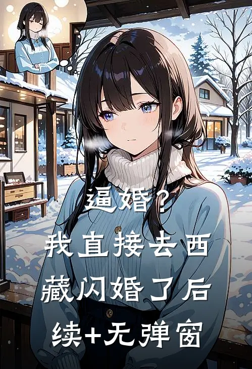 逼婚？我直接去西藏闪婚了后续+无弹窗