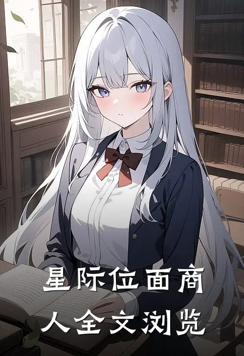 星际位面商人全文浏览