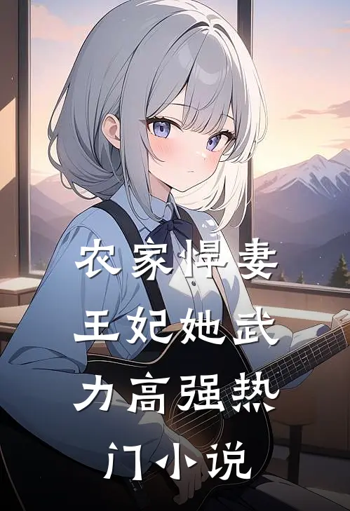 农家悍妻王妃她武力高强热门