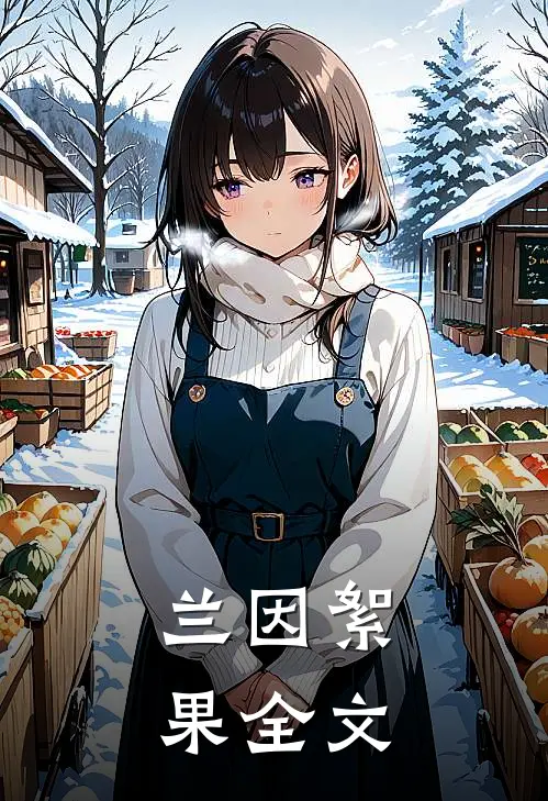 兰因絮果全文