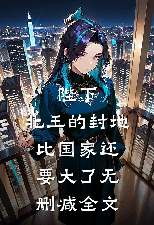 陛下，北王的封地比国家还要大了无删减全文