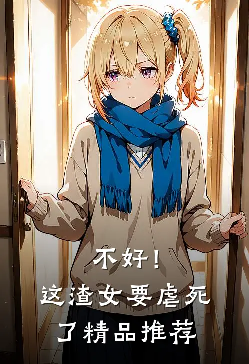 不好！这渣女要虐死了精品推荐