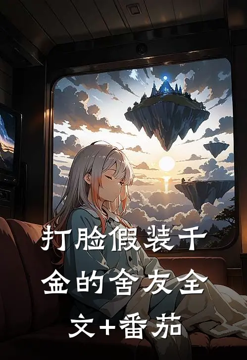 打脸假装千金的舍友全文+番茄