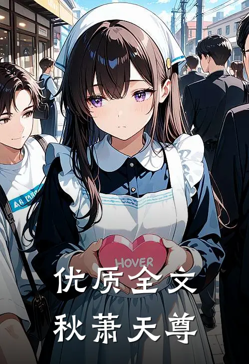 优质全文秋萧天尊