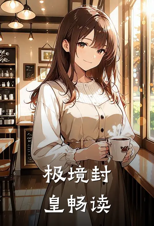 极境封皇畅读