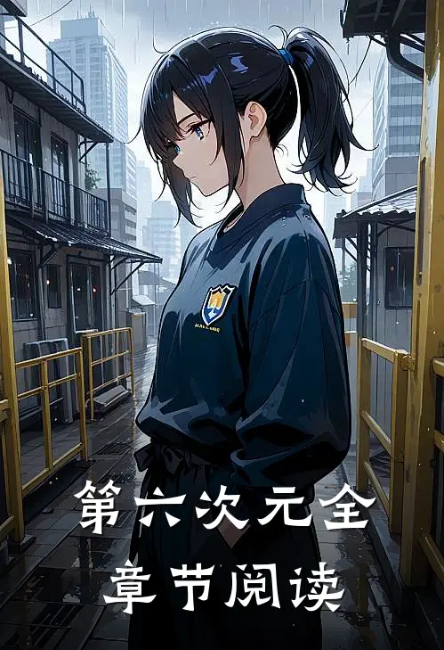 第六次元全章节阅读