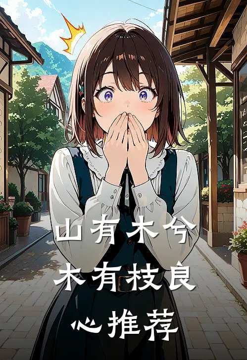 山有木兮木有枝良心推荐