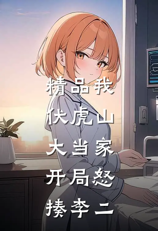 精品我，伏虎山大当家，开局怒揍李二