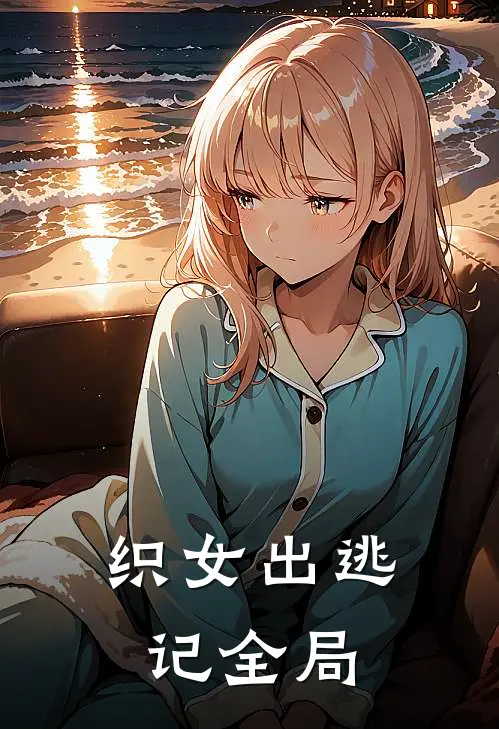 织女出逃记全局