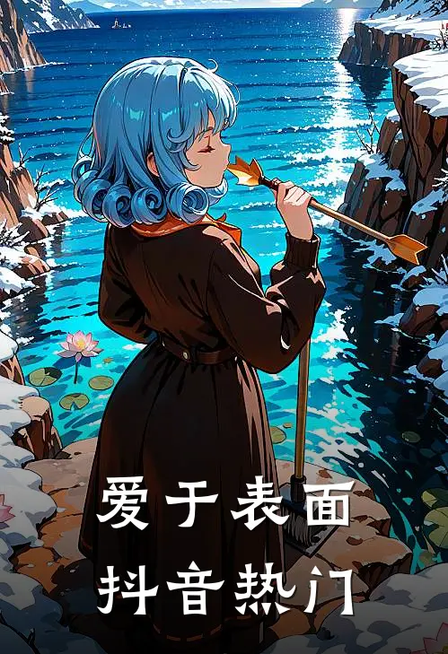 爱于表面抖音热门